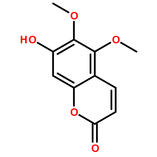 Umckalin