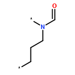 POLY[(FORMYLIMINO)-1,3-PROPANEDIYL]