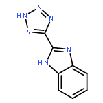 5H-BENZO[3,4]ISOTHIOCHROMENO[7,8,1-DEF][1,2,4]TRIAZOLO[1,5-B]ISOQUINOLIN-5-ONE