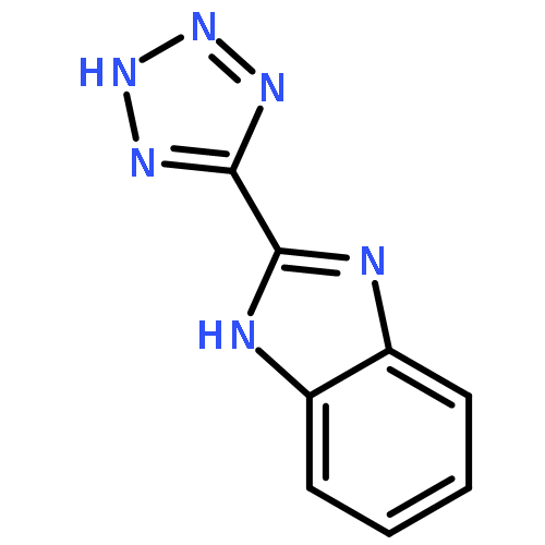 5H-BENZO[3,4]ISOTHIOCHROMENO[7,8,1-DEF][1,2,4]TRIAZOLO[1,5-B]ISOQUINOLIN-5-ONE