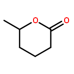 (R)-6-Methyltetrahydro-2H-pyran-2-one