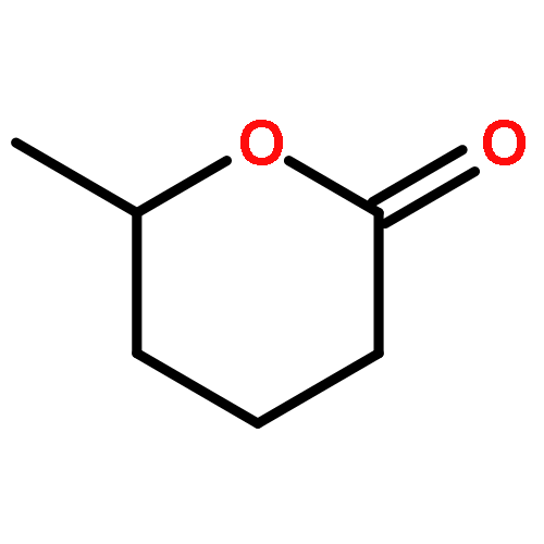 (R)-6-Methyltetrahydro-2H-pyran-2-one