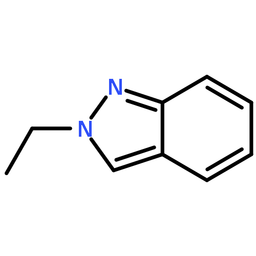 2-ETHYLINDAZOLE