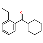 Cyclohexyl-2-phenethyl ketone