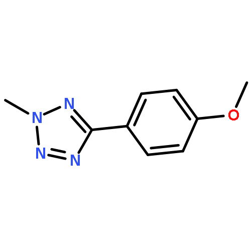 5-(2,4-DICHLOROPHENOXY)-2-NITROBENZOIC ACID