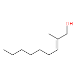 2-METHYLNON-2-EN-1-OL