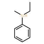 Silane, ethylmethylphenyl-