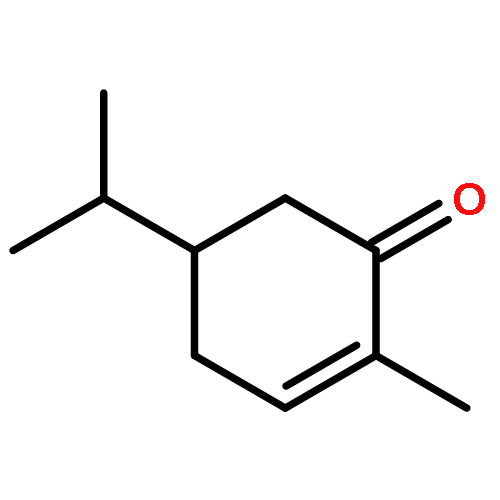 1-(3-BROMOPROPYL)INDOLE