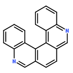 Dibenzo[a,k][3,8]phenanthroline