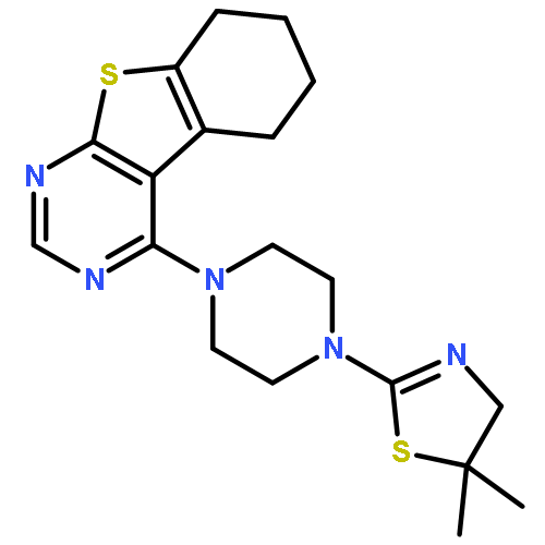 MI-1