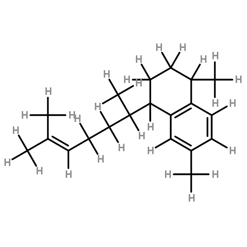 (+)-erogorgiaene