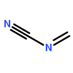 METHYLIDENECYANAMIDE