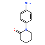 2-(2-ISOPROPYL-1,3-DIOXOLAN-2-YL)ETHANAMINE