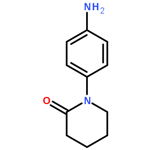 2-(2-ISOPROPYL-1,3-DIOXOLAN-2-YL)ETHANAMINE