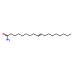 Elaidamide