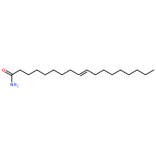 Elaidamide