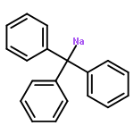 SODIUM;DIPHENYLMETHYLBENZENE