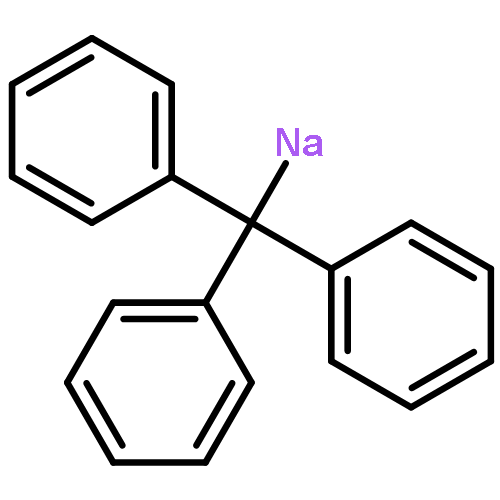 SODIUM;DIPHENYLMETHYLBENZENE