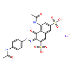 acid violet 7