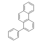 1-phenylphenanthrene