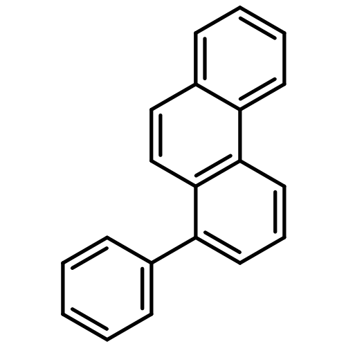 1-phenylphenanthrene