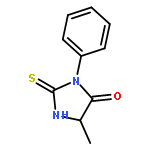 pth-alanine