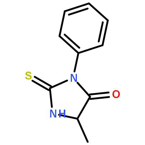 pth-alanine