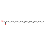 TRANS-CINNAMIC-D5 ACID