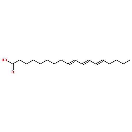 TRANS-CINNAMIC-D5 ACID