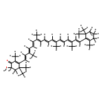 (3S)-Hydroxyechinenon