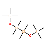 3,6-Dioxa-2,4,5,7-tetrasilaoctane, 2,2,4,4,5,5,7,7-octamethyl-