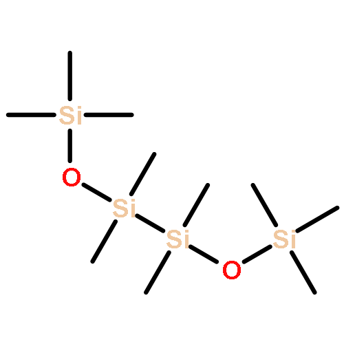 3,6-Dioxa-2,4,5,7-tetrasilaoctane, 2,2,4,4,5,5,7,7-octamethyl-