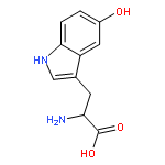 5-Hydroxy-L-tryptophan