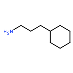 Cyclohexanepropanamine