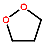 DIOXOLANE