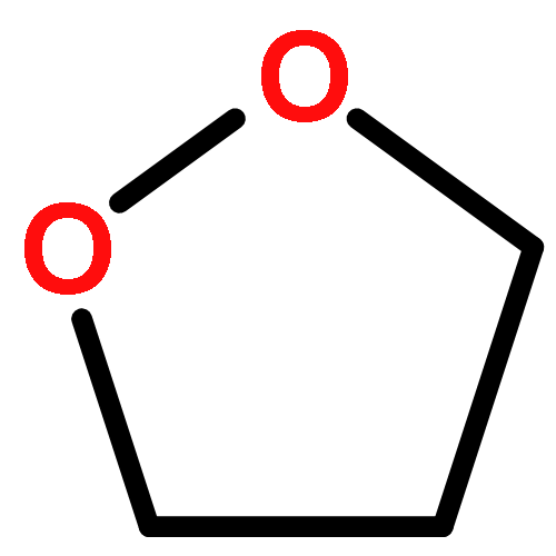 DIOXOLANE