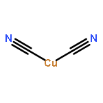 copper(II) cyanide