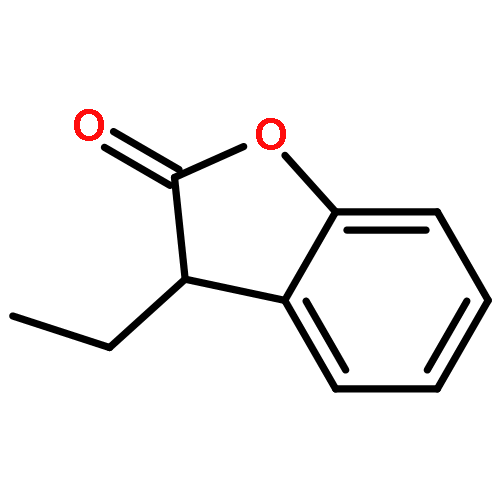 3-ethyl-2(3H)-Benzofuranone