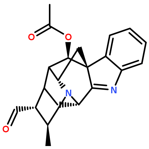 Perakine