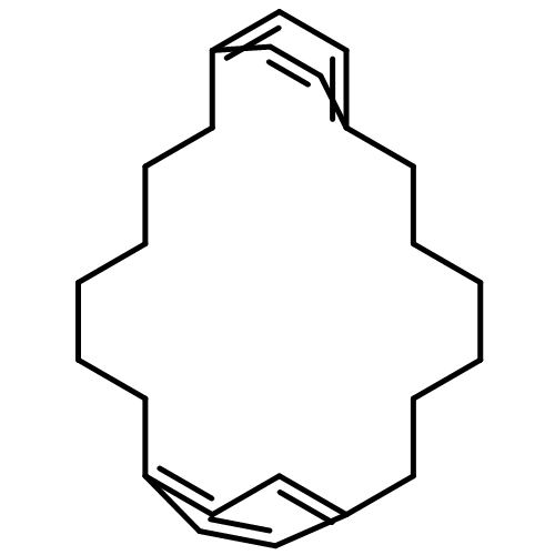 6,6-paracyclophane