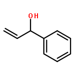 1-Phenylprop-2-en-1-ol