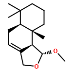 2-IODO-3-METHYLANILINE