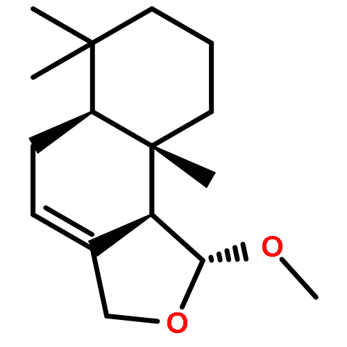 2-IODO-3-METHYLANILINE