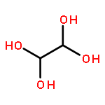 ETHANE-1,1,2,2-TETROL