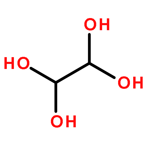 ETHANE-1,1,2,2-TETROL