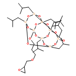 3-OXO-4H-1,4-BENZOXAZINE-7-CARBALDEHYDE