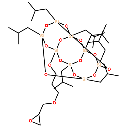 3-OXO-4H-1,4-BENZOXAZINE-7-CARBALDEHYDE