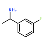 (S)-1-(3-Fluorophenyl)ethanamine