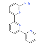 [2,2':6',2''-Terpyridin]-6-amine