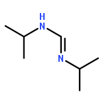 Methanimidamide, N,N'-bis(1-methylethyl)-